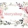 MeryShop