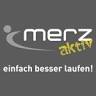 merz aktiv