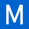 Merz Schule gemeinnützige GmbH