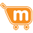 Merza Mazamitla