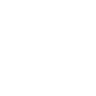 Merz North America
