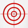 LeRoy Merz Antique Firearms