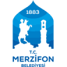 Merzifon Municipality