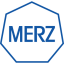 Merz Pharma Benelux BV