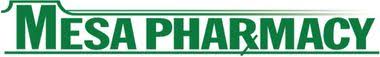 Mesa Pharmacy