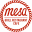 Mesa Grill Restaurant Cafe