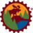 Mesabi Bike Trailhead