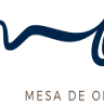 Mesa de Origen