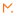MESA