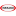Mesako