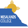 Mesalands Dinosaur Museum and Natural Sciences Laboratory