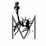 Mesa Law PLLC - Enrique Mesa & Lina Shayo - Immigration Lawyers