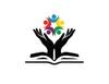 Mes Amis French School