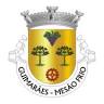 Junta de Freguesia de Mesão Frio