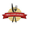 Mesa Portuguesa