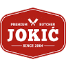 Premium Mesara Jokić