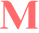 mesasdecamilla.com