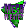 Mesa Theater
