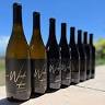 Mesa Winds Farm & Winery