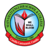 Mainamati English School and College (MESC)