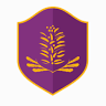 Mount Eliza Secondary College