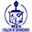 MES College of Engineering Kuttippuram