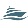 Meschers Service Marine
