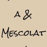 Mescolata Boutique