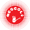 Mescoli Caldaie Srl