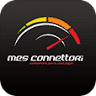 Mes Connettori