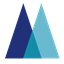 Multnomah Education Service District