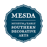 MESDA