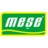 Meşe Mobilya