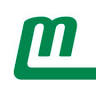 MESENOR