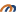 Mesespa