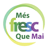 MES FRESC QUE MAI S.L.