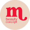 Mésha Beauty Concept - Salão de Beleza - Sorocaba