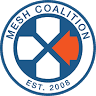 MESH Coalition, Inc.