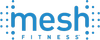 Mesh Fitness