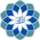 Meshkindasht