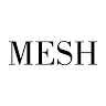 MESH