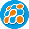 Mesh Learning