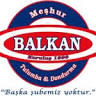 Meşhur Balkan Tulumba ve Dondurma