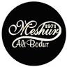 Meshur Nazilli Pide ve Corba Salonu