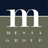 Mesia Group