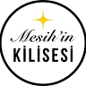 Church of Christ