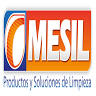 MESIL SA DE CV