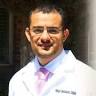 Mesilla Valley Family Dentistry