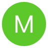 Mesing Forsamlingshus