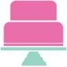 My Pretty Cakes